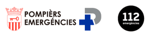 Pompièrs Emergéncies Val d'Aran - Conselh Generau d'Aran